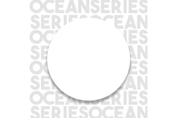 Manku Soffbord 90 cm - Vit - Möbler - Vardagsrum - Soffbord & vardagsrumsbord - Soffbord
