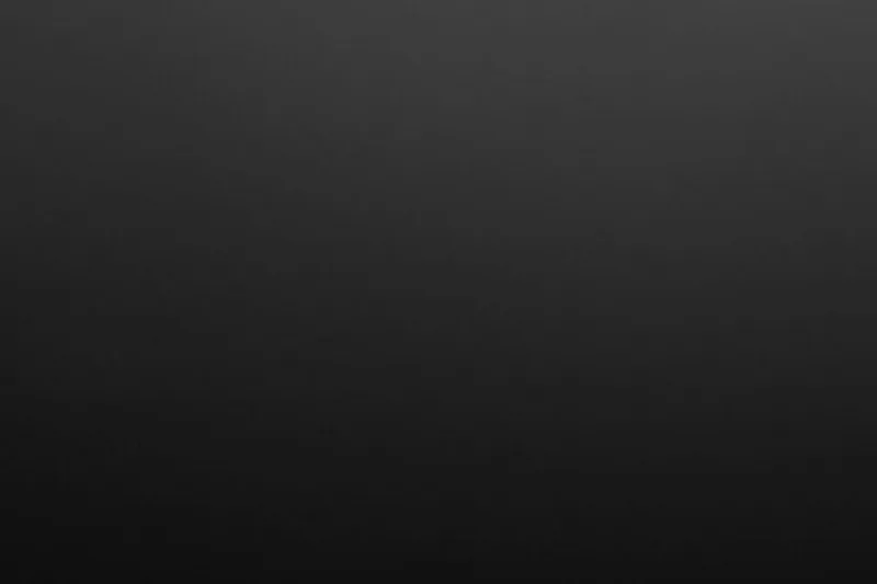 Meerah Soffbord 80 cm Runt - Glas/Svart/Guld - Möbler - Vardagsrum - Soffbord & vardagsrumsbord - Soffbord