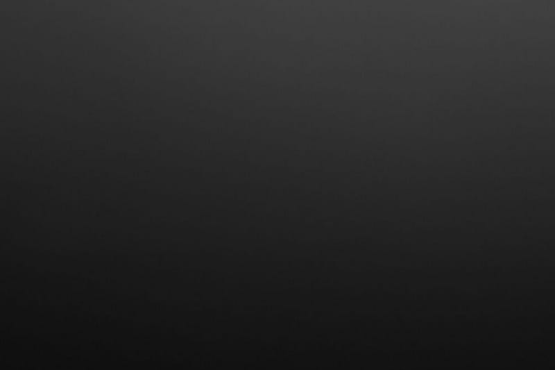 Meerah Soffbord 80 cm Runt - Glas/Svart/Guld - Möbler - Vardagsrum - Soffbord & vardagsrumsbord - Soffbord