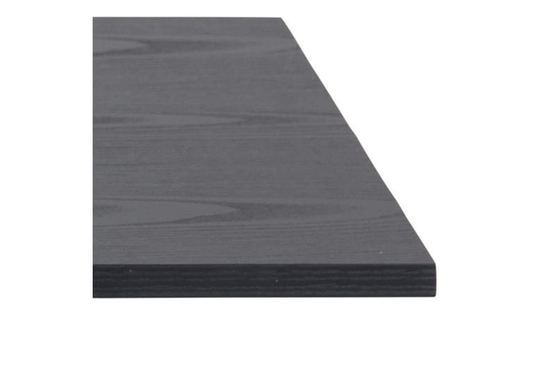 Mehoopany Soffbord 115x60 cm - Svart - Möbler - Vardagsrum - Soffbord & vardagsrumsbord - Soffbord