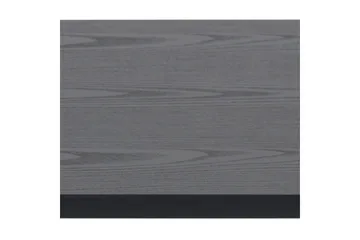 Mehoopany Soffbord 115x60 cm - Svart - Möbler - Vardagsrum - Soffbord & vardagsrumsbord - Soffbord