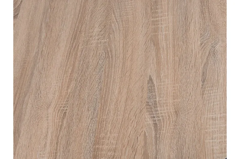 Melody L Soffbord 80 cm - Trä/Natur - Möbler - Vardagsrum - Soffbord & vardagsrumsbord - Soffbord