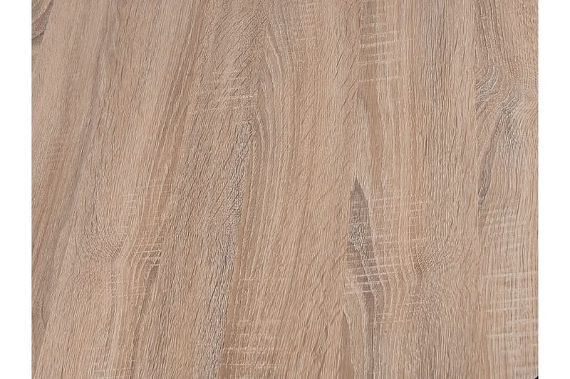Melody L Soffbord 80 cm - Trä/Natur - Möbler - Vardagsrum - Soffbord & vardagsrumsbord - Soffbord