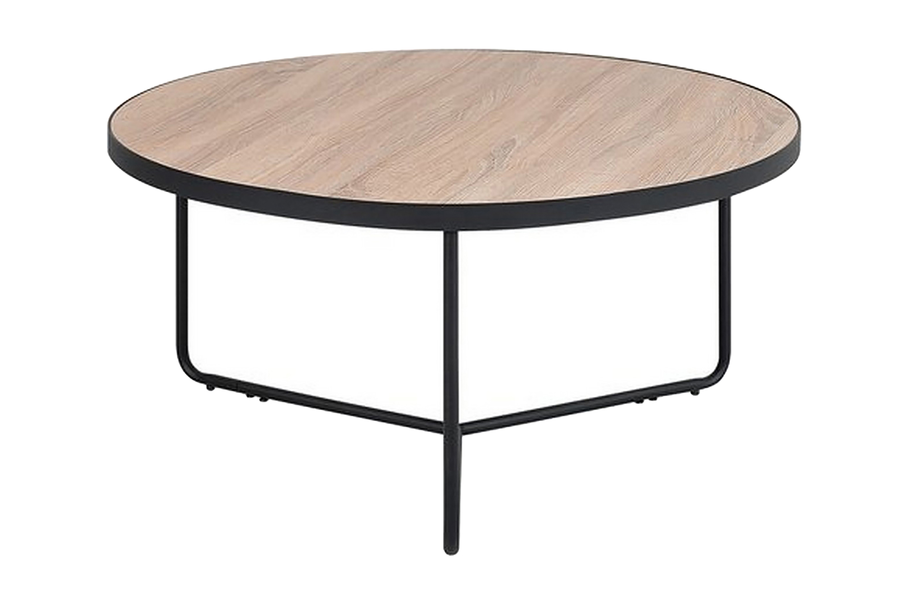 melody l soffbord 80 cm -