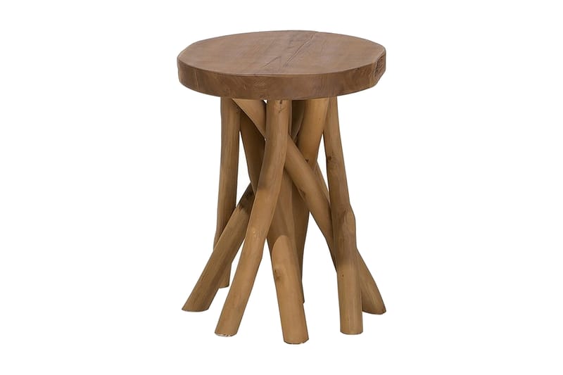 MERRITT Soffbord 36 cm