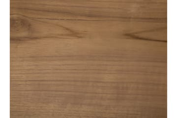 MERRITT Soffbord 36 cm - Möbler - Vardagsrum - Soffbord & vardagsrumsbord - Soffbord