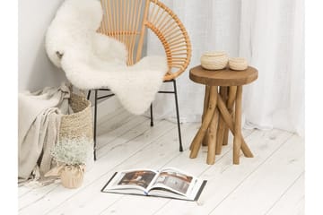 MERRITT Soffbord 36 cm - Möbler - Vardagsrum - Soffbord & vardagsrumsbord - Soffbord