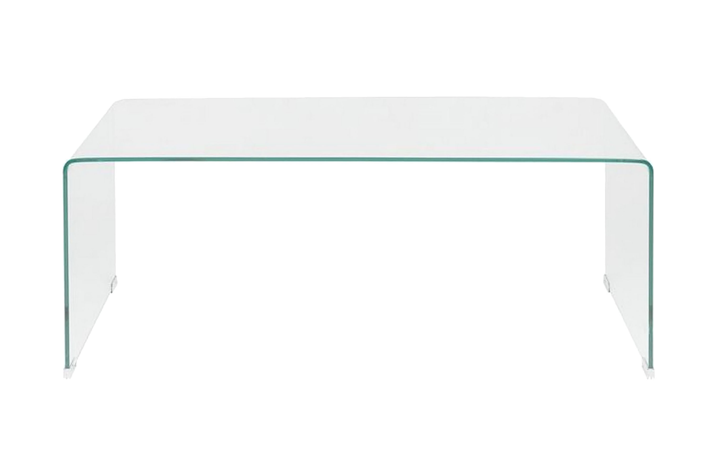 monimail soffbord transparent -