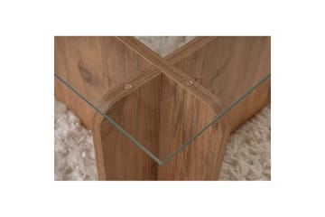 Soffbord Mony Atlantisk Tall - Atlantisk Tall - Möbler - Vardagsrum - Soffbord & vardagsrumsbord - Soffbord