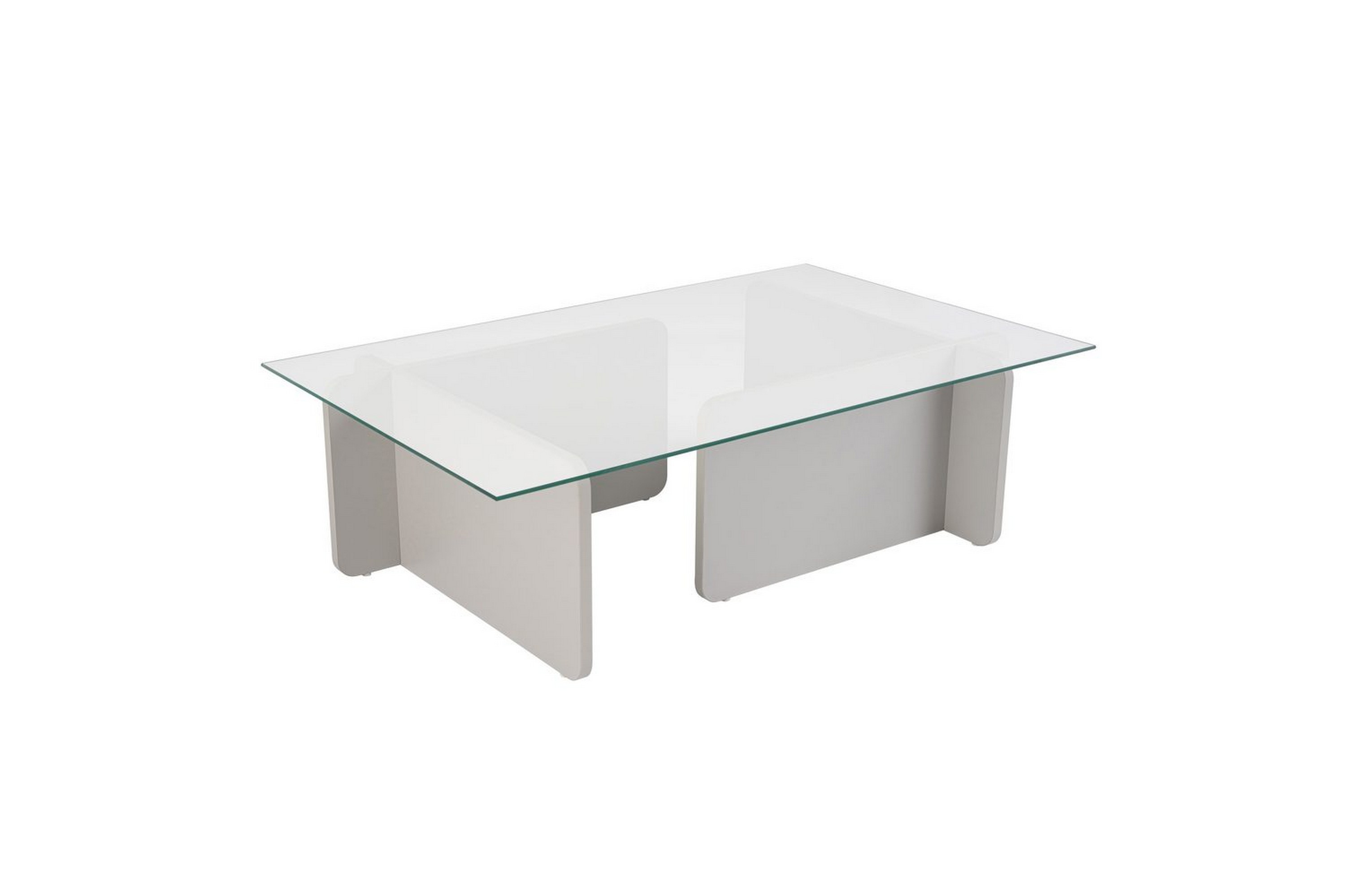 soffbord mony grå - grå