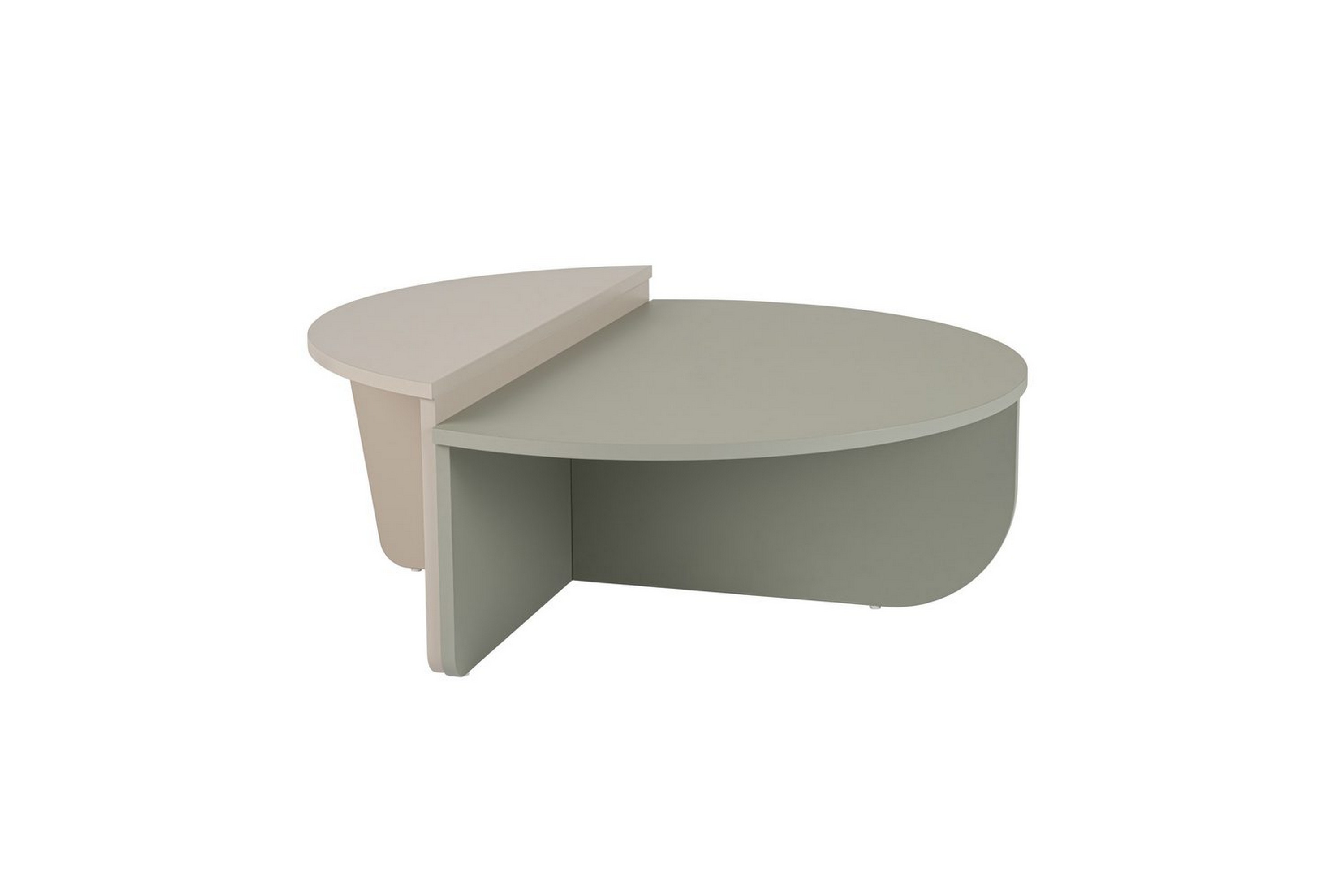 soffbord mukund askgrön sandsten - askgrön sandsten