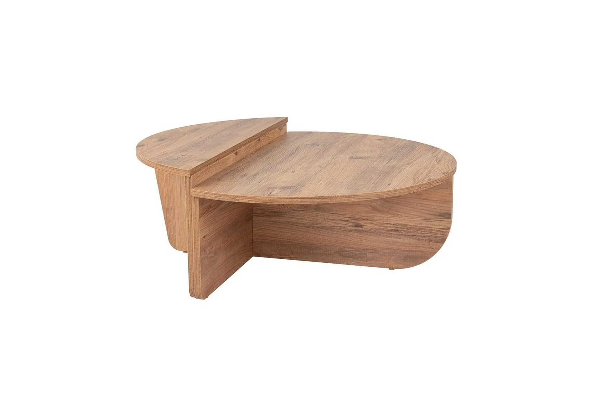 Soffbord Mukund Atlantisk Tall - Atlantisk Tall