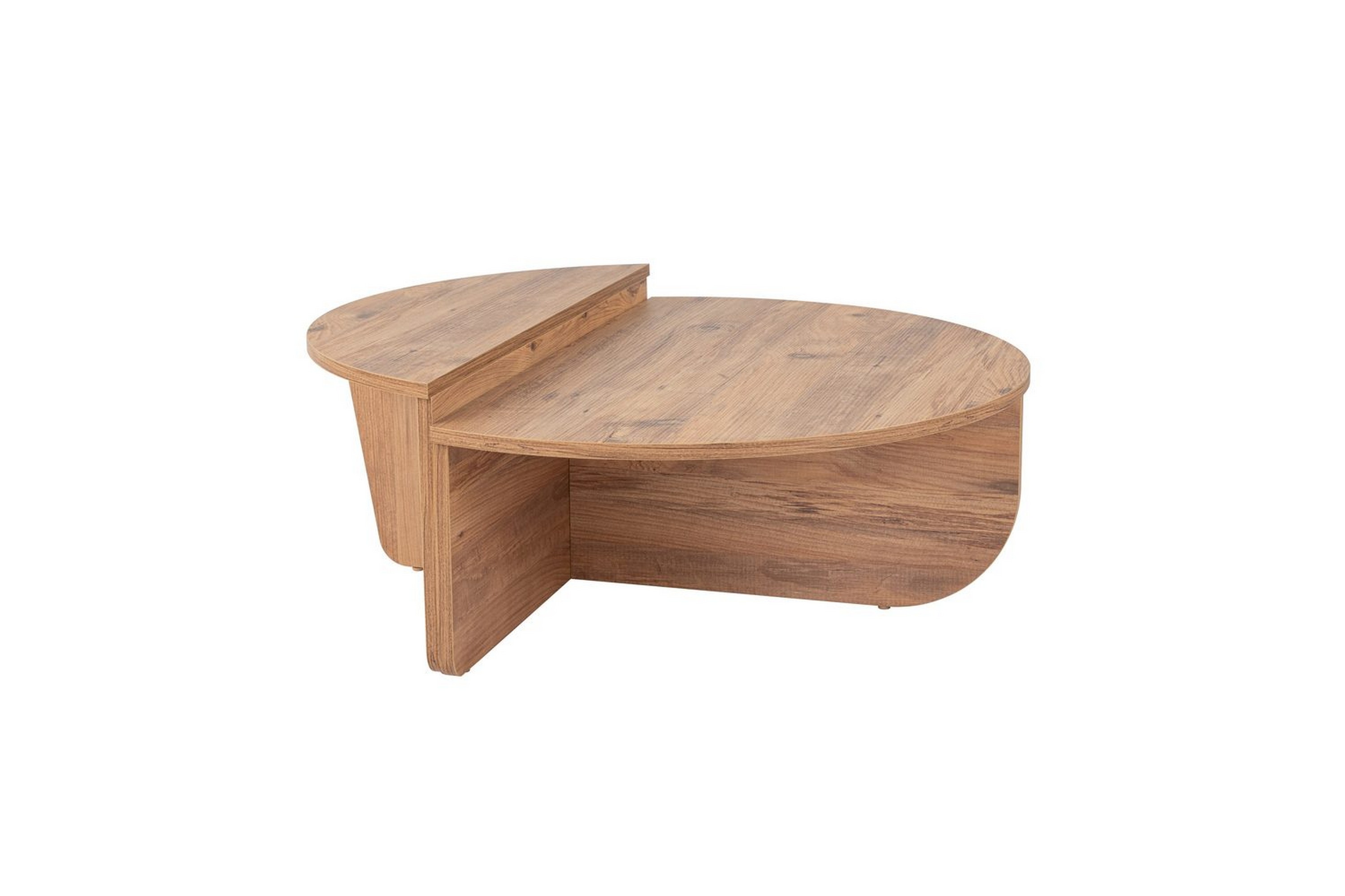 soffbord mukund atlantisk tall - atlantisk tall