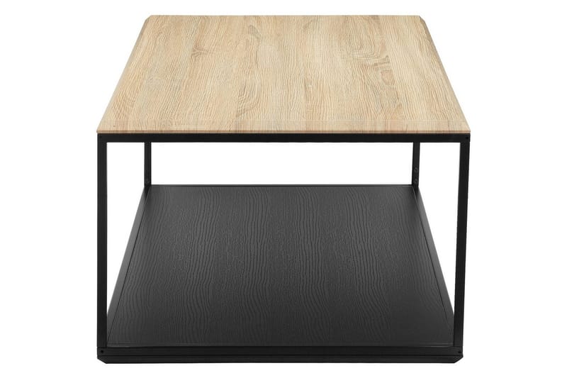 Soffbord Nathan - Möbler - Vardagsrum - Soffbord & vardagsrumsbord - Soffbord