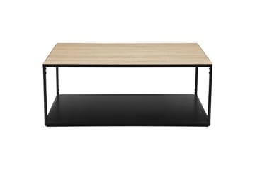 Soffbord Nathan - Möbler - Vardagsrum - Soffbord & vardagsrumsbord - Soffbord