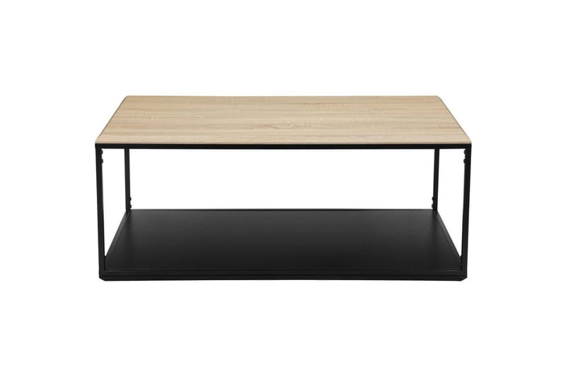 Soffbord Nathan - Möbler - Vardagsrum - Soffbord & vardagsrumsbord - Soffbord