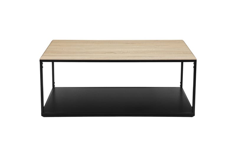 Soffbord Nathan - Möbler - Vardagsrum - Soffbord & vardagsrumsbord - Soffbord