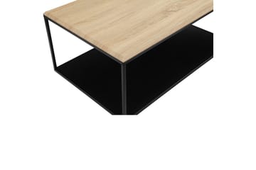 Soffbord Nathan - Möbler - Vardagsrum - Soffbord & vardagsrumsbord - Soffbord