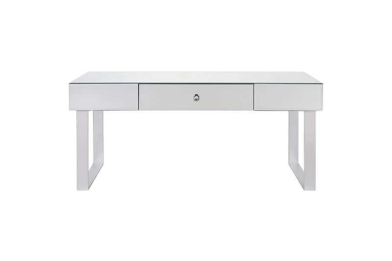 Soffbord Nesle - Möbler - Vardagsrum - Soffbord & vardagsrumsbord - Soffbord