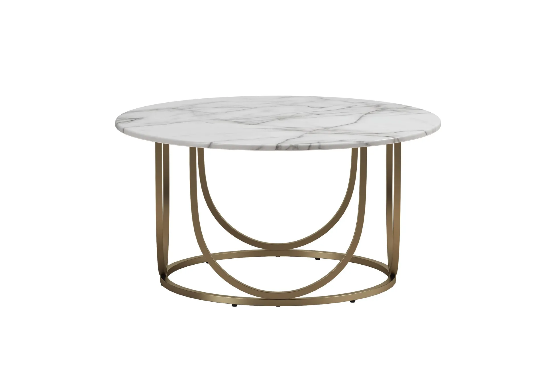 NIGMA Soffbord Faux -