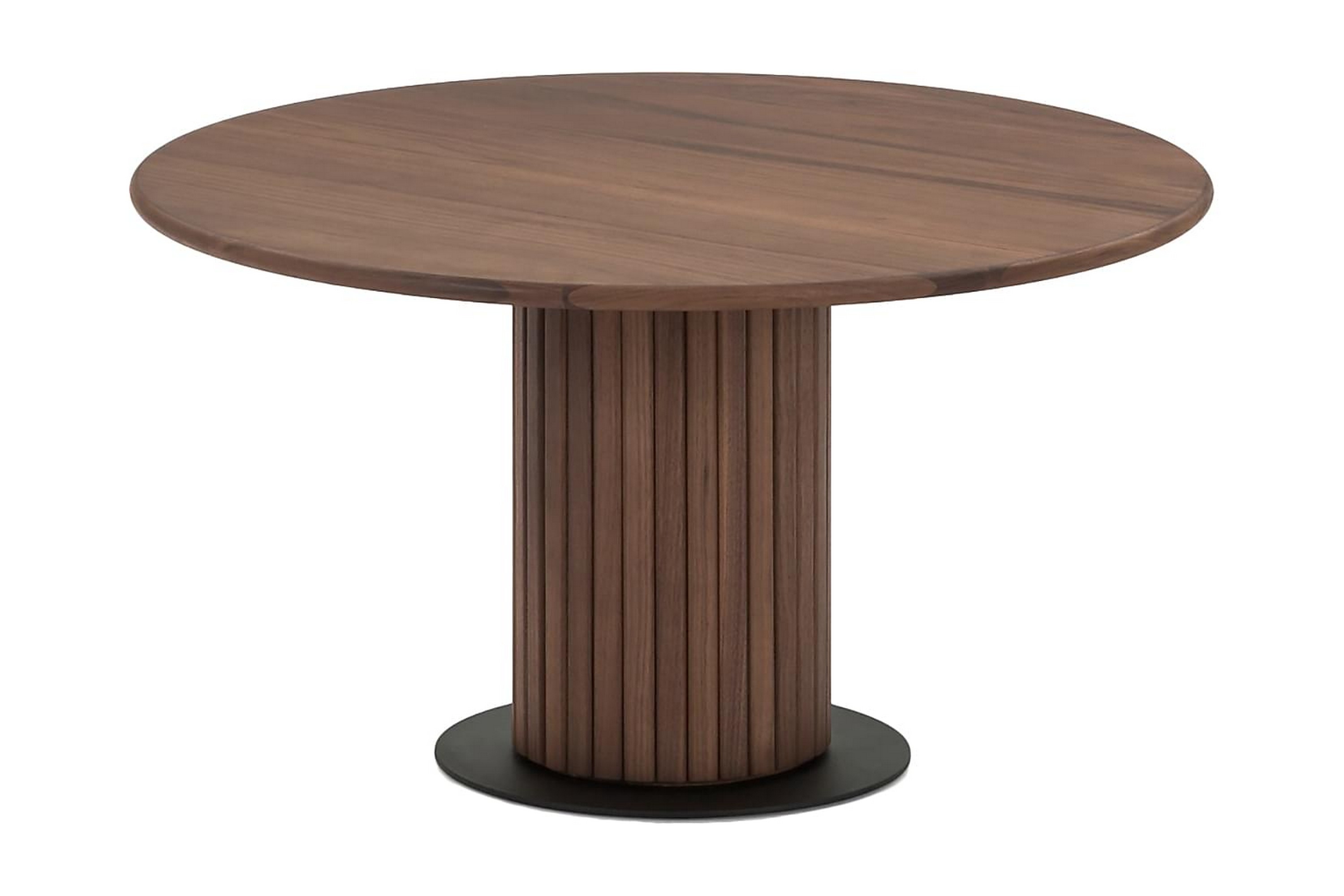 noira soffbord 72 cm runt -