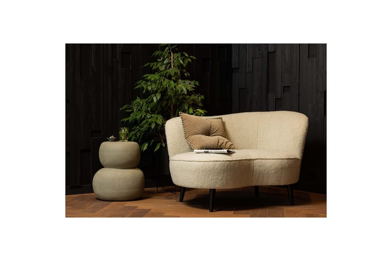 Soffbord Oda - Möbler - Vardagsrum - Soffbord & vardagsrumsbord - Soffbord