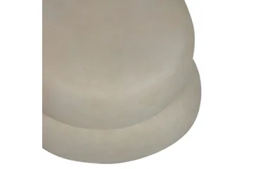 Soffbord Oda - Möbler - Vardagsrum - Soffbord & vardagsrumsbord - Soffbord