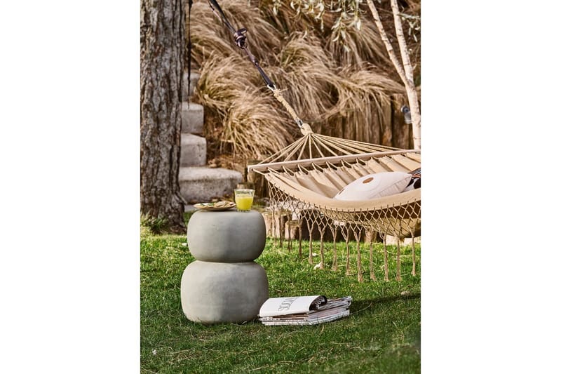 Soffbord Oda - Möbler - Vardagsrum - Soffbord & vardagsrumsbord - Soffbord