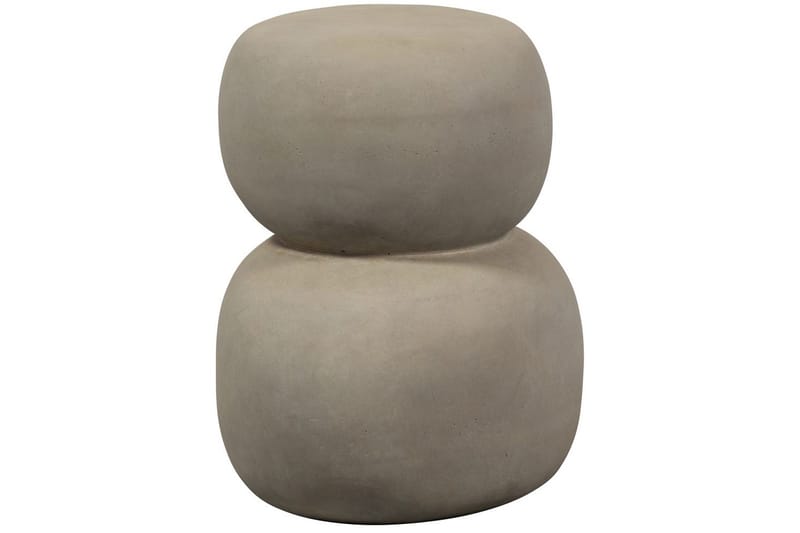 Soffbord Oda - Möbler - Vardagsrum - Soffbord & vardagsrumsbord - Soffbord