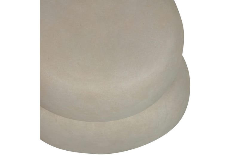 Soffbord Oda - Möbler - Vardagsrum - Soffbord & vardagsrumsbord - Soffbord