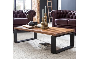 Odehnal Soffbord 115 cm - Möbler - Vardagsrum - Soffbord & vardagsrumsbord - Soffbord