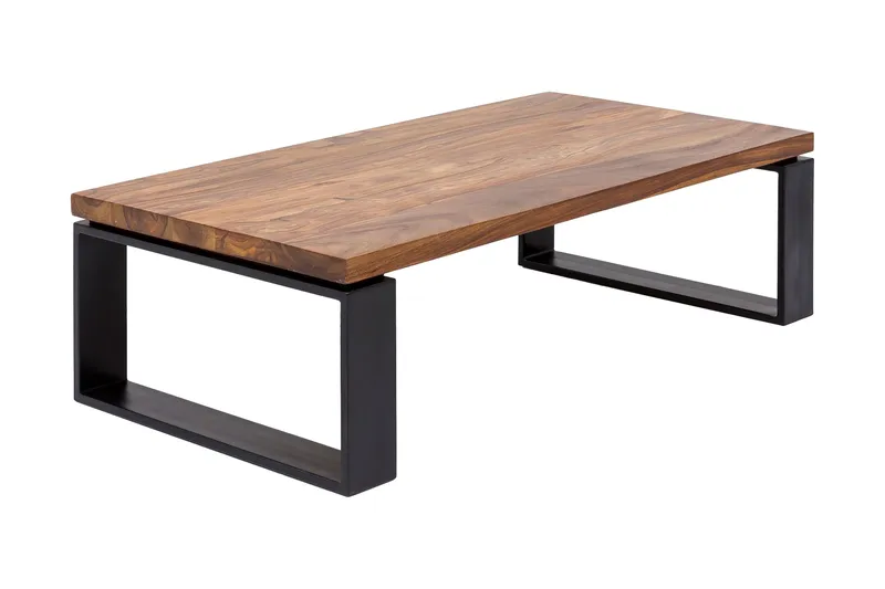 Odehnal Soffbord 115 cm