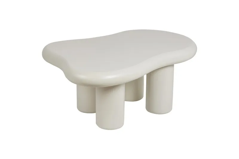 Soffbord Ondle - Möbler - Vardagsrum - Soffbord & vardagsrumsbord - Soffbord