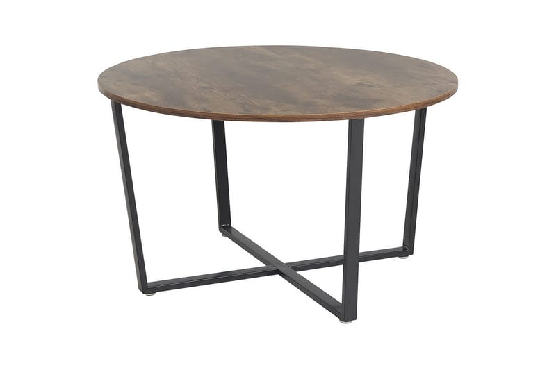 Soffbord Orick