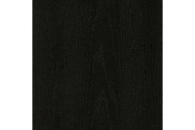 Owen Soffbord 107 cm Svart - Dorel Home - Möbler - Vardagsrum - Soffbord & vardagsrumsbord - Soffbord