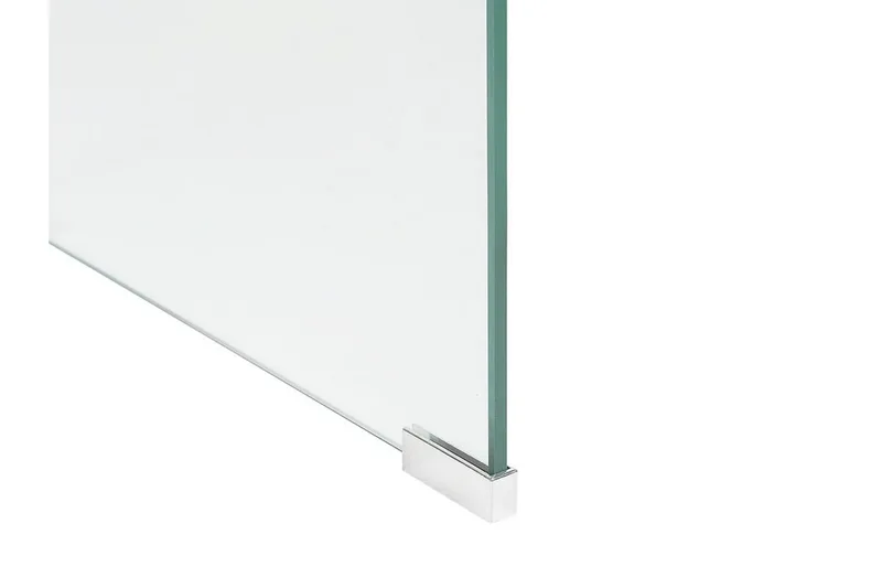 Prestina Soffbord - Glas - Möbler - Vardagsrum - Soffbord & vardagsrumsbord - Soffbord