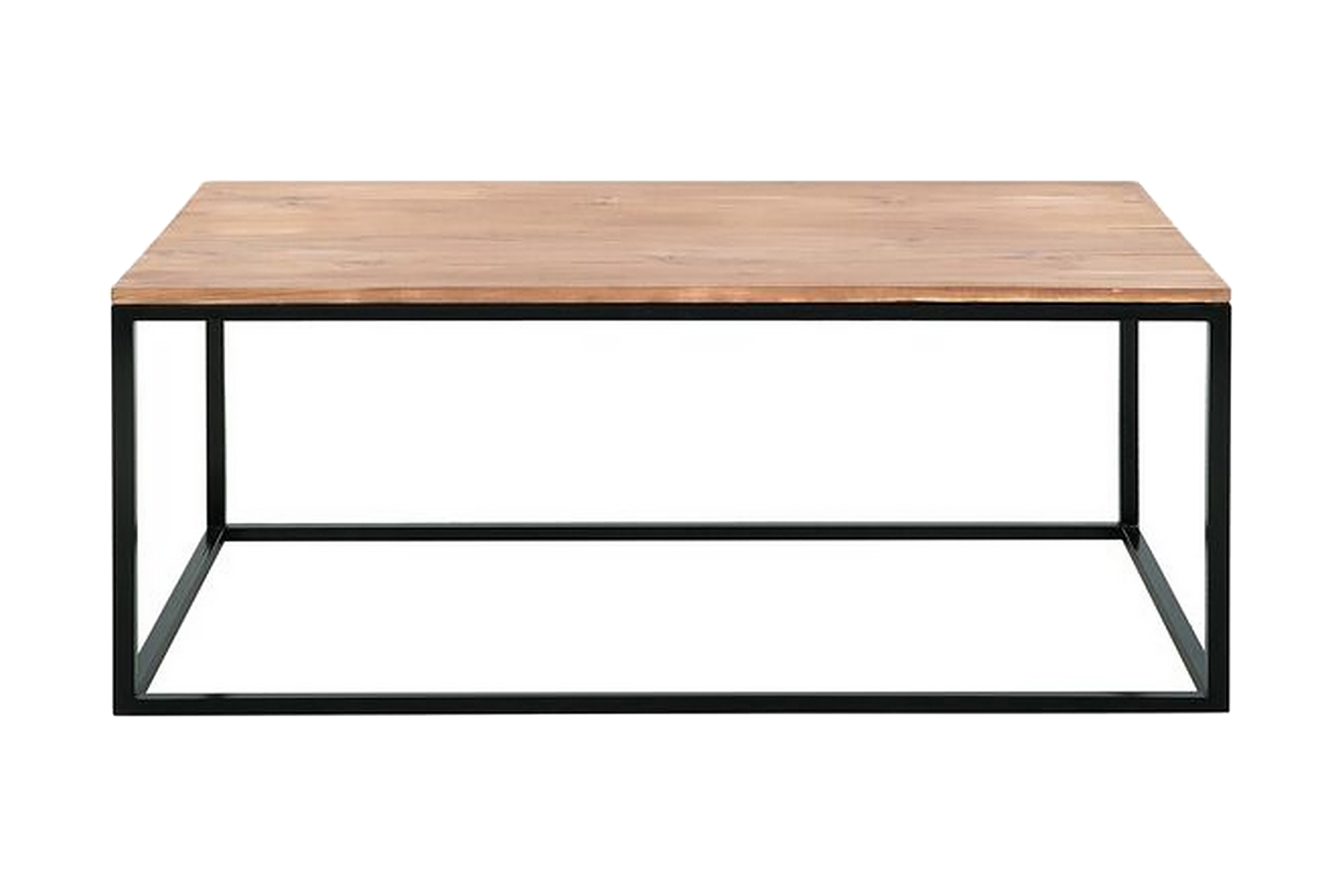 provo ii soffbord 100 cm -