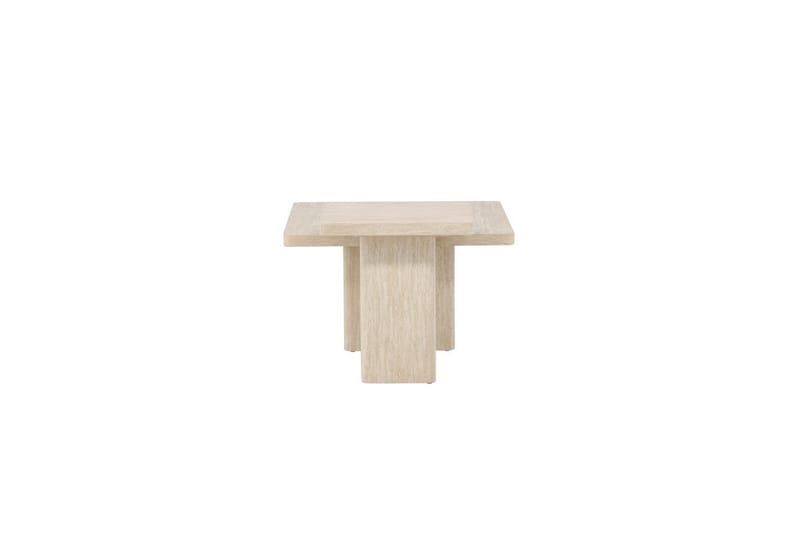 Soffbord Qvart - Möbler - Vardagsrum - Soffbord & vardagsrumsbord - Satsbord