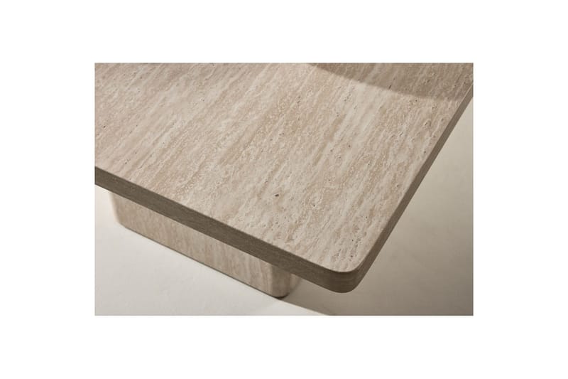 Soffbord Qvart - Möbler - Vardagsrum - Soffbord & vardagsrumsbord - Satsbord