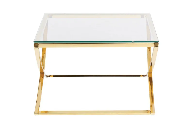 Soffbord Ringgold - Möbler - Vardagsrum - Soffbord & vardagsrumsbord - Soffbord