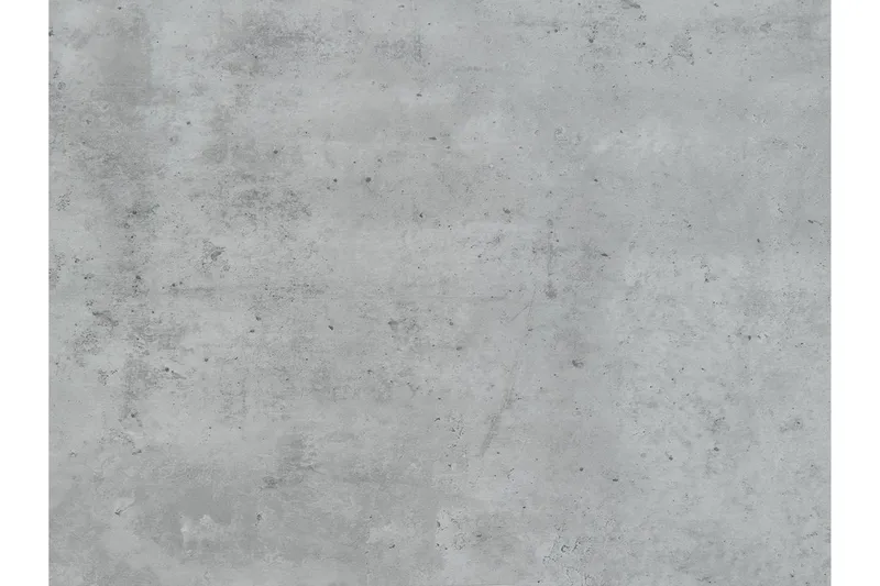 Roundtop Soffbord - Grå - Möbler - Vardagsrum - Soffbord & vardagsrumsbord - Soffbord