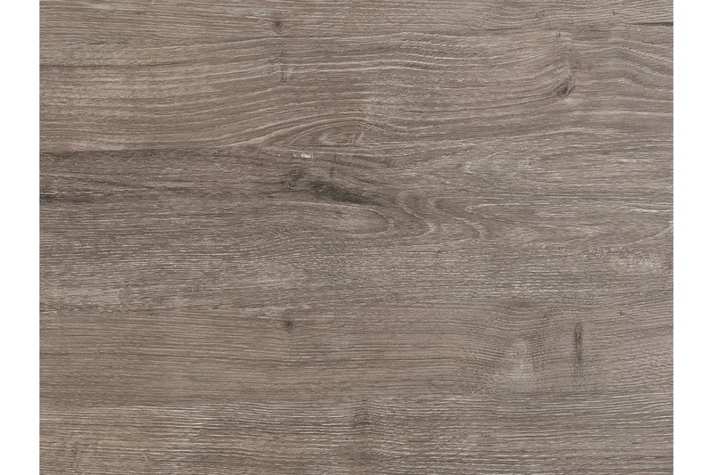 Roundtop Soffbord - Trä/Natur - Möbler - Vardagsrum - Soffbord & vardagsrumsbord - Soffbord