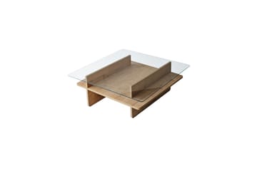 Sudamal / Transparent