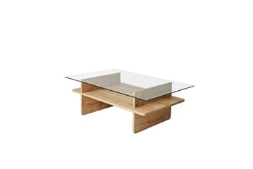 Sudamal / Transparent