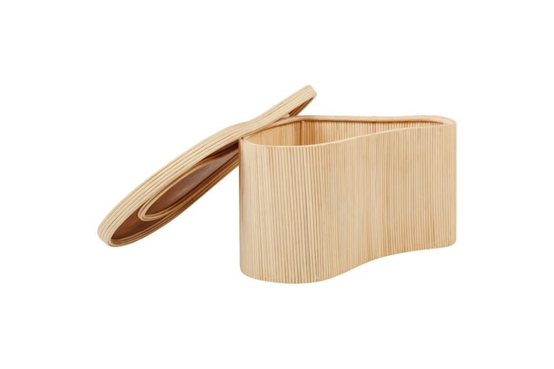 Soffbord Salanti - Möbler - Vardagsrum - Soffbord & vardagsrumsbord - Satsbord