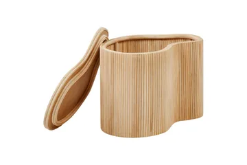 Soffbord Salanti - Möbler - Vardagsrum - Soffbord & vardagsrumsbord - Satsbord