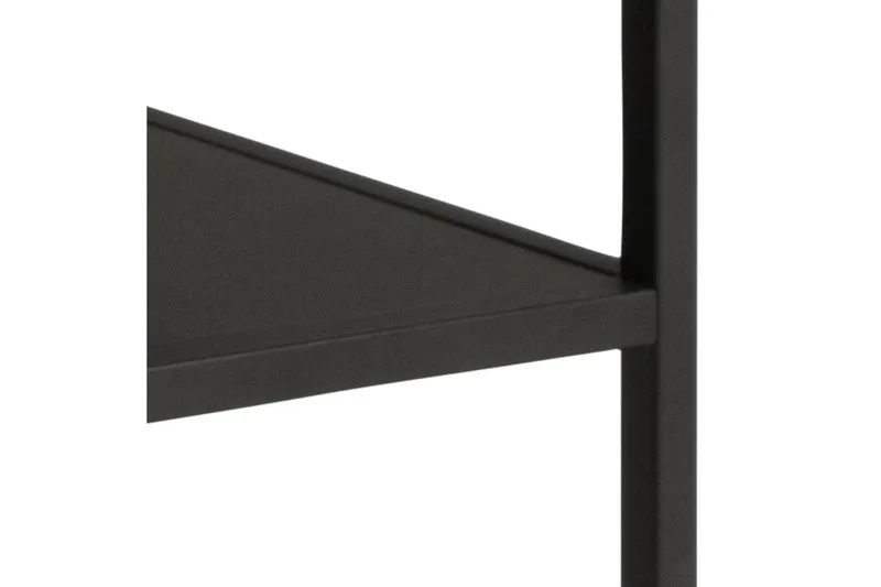 Saloni Soffbord 120x60 cm - Natural - Möbler - Vardagsrum - Soffbord & vardagsrumsbord - Soffbord