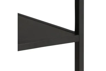 Saloni Soffbord 120x60 cm - Natural - Möbler - Vardagsrum - Soffbord & vardagsrumsbord - Soffbord