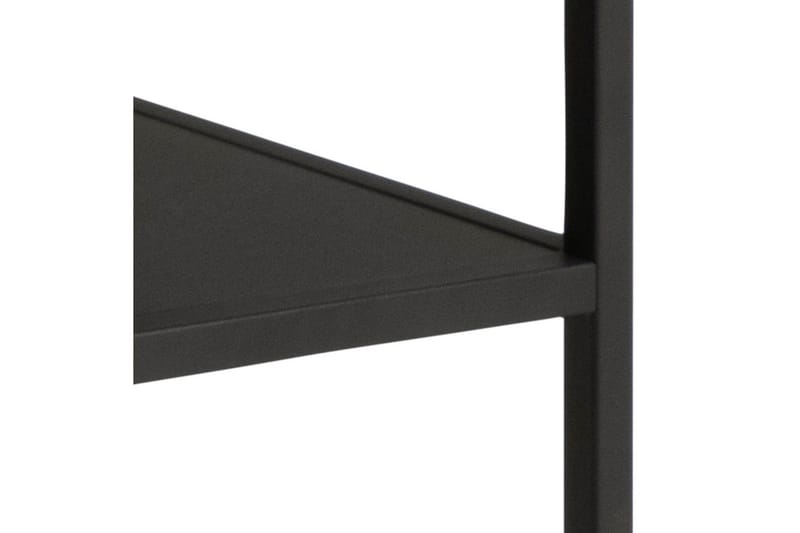 Saloni Soffbord 120x60 cm - Natural - Möbler - Vardagsrum - Soffbord & vardagsrumsbord - Soffbord