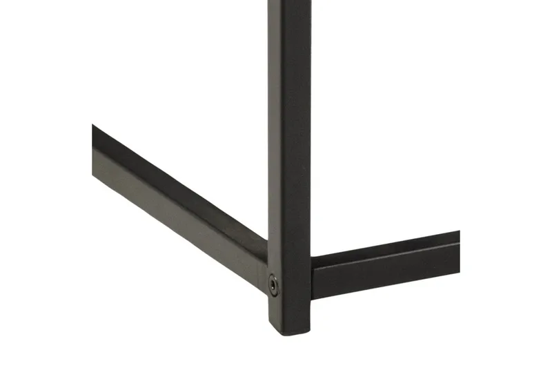 Saloni Soffbord 120x60 cm - Natural - Möbler - Vardagsrum - Soffbord & vardagsrumsbord - Soffbord